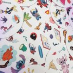 Dobble Stitch (Eco-Sleeve) - Ed. Italiana - immagine 5