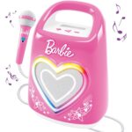 Barbie - Karaoke Parymaker - immagine 2