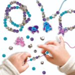 Stitch - Friendship Jewellery - immagine 3