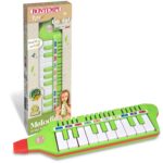 Play Green - Melodica in Scatola - immagine 3