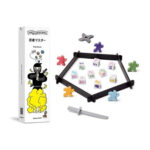 Ninja Master (Ed. Italiana) - immagine 2