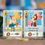 Castle Combo - immagine 5