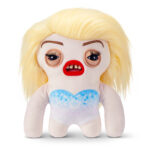 Fuggler - Fugg Stars (Modello Assortito Casualmente) - immagine 2