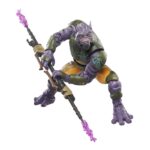 Star Wars - Personaggio Kenner 9,5 cm: Zeb Orrelios - immagine 5