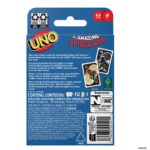 Uno - Spider-Man - immagine 3