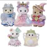 Set Principesse - immagine 2