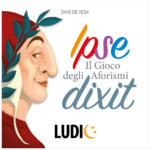 Ludic - Ipse Dixit - immagine 4