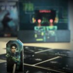 Sidequest: Nemesis - immagine 3