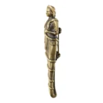 THE ODYSSEY ATHENA'S PIN - immagine 3