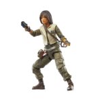 Star Wars - Legend Series: Osha Aniseya - immagine 2