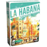 La Habana: Il Cuore di Cuba - Ed. Italiana