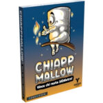 ChiappMallow (Ed. Italiana)