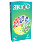 Skyjo (Ed. Italiana)