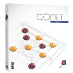 Qomet (Ed. Italiana)