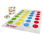 Twister - immagine 2