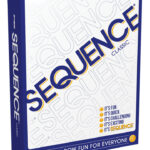 Sequence