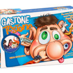 Gastone Testone