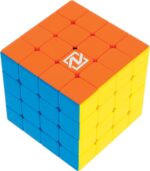 NEXCUBE 4X4 - immagine 2