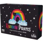 RAINBOW PIRATES