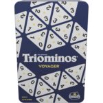 Triominos Voyager