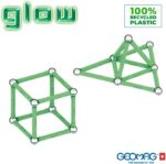 Glow Recycled 25 Pezzi - immagine 3