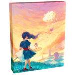 Canvas (Ed. Italiana)