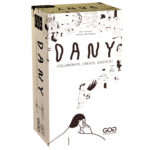 Dany (Ed. Italiana)