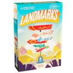 Landmarks (Ed. Italiana)