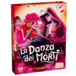La Danza dei Morti (Ed. Italiana)