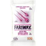 Faraway - Sotto i Cieli Stellati (Ed. Italiana)