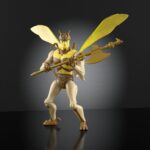 Masters of the Universe Origins Action Figure Cartoon Collection: Buzz Off 14 cm - immagine 4