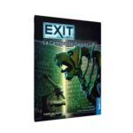 Exit - La Cantina Dei Segreti (Ed. Italiana)