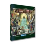 Pathfinder 2 - Il Libro dei Morti (Ed. Italiana)