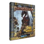 Pathfinder 2 - La Sala del Tesoro (Ed. Italiana)
