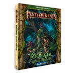 Pathfinder 2 - Kingmaker:Guida ai Compagni (Ed. Italiana)