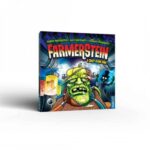 Farmerstein (Ed. Italiana)