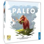 Paleo - Edizione 2023