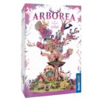 Arborea (Ed. Italiana)