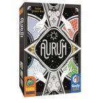 Aurum (Ed. Italiana)