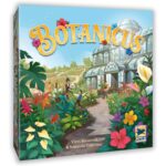 Botanicus (Ed. Italiana)