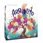 Arbolito (Ed. Italiana)