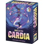 Cardia - Ed. Italiana