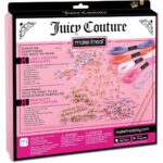 Juicy Couture - Bracciali Love Letter - immagine 2