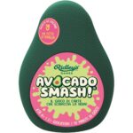 Avocado Smash - Ed. Italiana