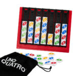 Uno Quattro - immagine 5