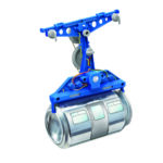 KidzRobotix - Tin Can Cable Car - immagine 2