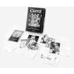 Escape the Dark Castle - Scourge of the Undead Queen: Ed. Italiana - immagine 2