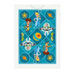 Bicycle - Disney Toy Story - immagine 3