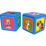 Top Trumps Match - Super Mario - immagine 5