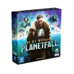 Age of Wonders: Planetfall (Ed. Italiana)